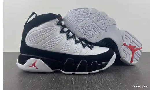 Jordan Retro OG 302370-112 9 (2016) 302370-112 0513